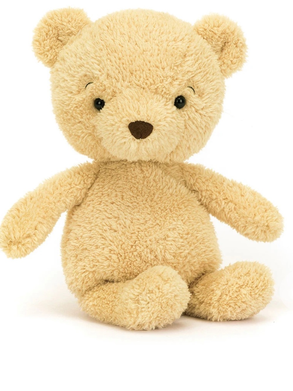 Rumblikin Bear - Picture 9 of 9